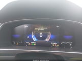 Volkswagen Tiguan 2.0T Se/2.0T Wolfsburg Edition 3VVNB7AX2RM051824 fotografie
