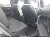 Volkswagen Tiguan 2.0T Se/2.0T Wolfsburg Edition 3VVNB7AX2RM051824 fotografie