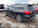 NISSAN PATHFINDER SL 5N1DR2MN4HC679835 снимка