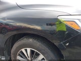 NISSAN PATHFINDER SL 5N1DR2MN4HC679835 снимка