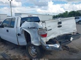 Ford F-150 Xl 1FTFX1EF3BFC14568 снимка