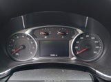 Chevrolet Equinox Awd Lt 1.5L Turbo 3GNAXUEV9LL104545 photo