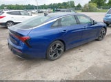 KIA K5 GT-LINE KNAG64J73S5274733 снимка
