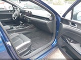 KIA K5 GT-LINE KNAG64J73S5274733 снимка