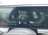 KIA K5 GT-LINE KNAG64J73S5274733 снимка