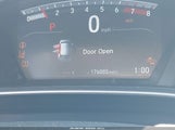 HONDA CR-V EX 7FARW2H5XJE104570 снимка