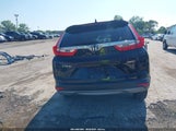 HONDA CR-V EX 7FARW2H5XJE104570 снимка