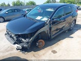 HONDA CR-V EX 7FARW2H5XJE104570 снимка