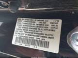 HONDA CR-V EX 7FARW2H5XJE104570 снимка