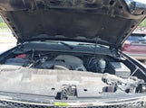 Chevrolet Silverado  Lt 3GCPKSE31BG327948 снимка