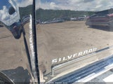 Chevrolet Silverado  Lt 3GCPKSE31BG327948 снимка