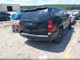 Chevrolet Tahoe Ls 1GNMCAE08AR139367 снимка