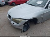 BMW 328I xDrive WBAPK73589A452632 снимка