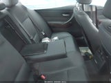 BMW 328I xDrive WBAPK73589A452632 снимка
