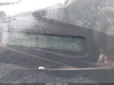 BMW 328I xDrive WBAPK73589A452632 снимка