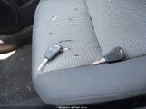 DODGE CALIBER R/T 1B3HE78K28D675776 снимка