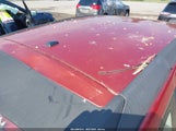 DODGE CALIBER R/T 1B3HE78K28D675776 снимка