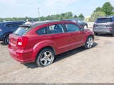 DODGE CALIBER R/T 1B3HE78K28D675776 снимка