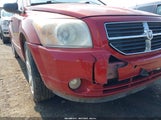 DODGE CALIBER R/T 1B3HE78K28D675776 снимка