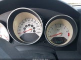 DODGE CALIBER R/T 1B3HE78K28D675776 снимка