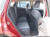 DODGE CALIBER R/T 1B3HE78K28D675776 снимка