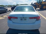 HONDA ACCORD 2.4 LX 1HGCP2F31CA180871 снимка