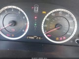HONDA ACCORD 2.4 LX 1HGCP2F31CA180871 снимка