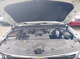 Chevrolet Suburban Ls 1GNSKGKC8JR120734 снимка