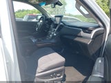 Chevrolet Suburban Ls 1GNSKGKC8JR120734 снимка