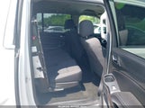 Chevrolet Suburban Ls 1GNSKGKC8JR120734 снимка