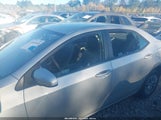 Toyota Corolla Le 2T1BURHE3JC045233 снимка