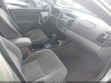 TOYOTA CAMRY LE JTDBE32K830237656 снимка