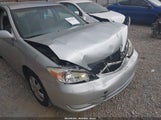 TOYOTA CAMRY LE JTDBE32K830237656 снимка