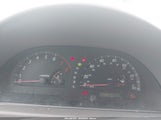 TOYOTA CAMRY LE JTDBE32K830237656 снимка