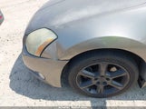 NISSAN MAXIMA 3.5 SE 1N4BA41EX4C818420 снимка