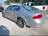 BUICK LUCERNE CXL 1G4HD57207U163578 снимка