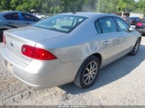BUICK LUCERNE CXL 1G4HD57207U163578 снимка