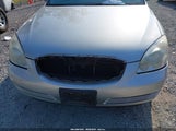 BUICK LUCERNE CXL 1G4HD57207U163578 снимка