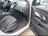 Chevrolet Equinox Ltz 2GNFLGEKXG6335621 снимка