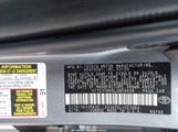 TOYOTA CAMRY LE 4T1C11AK0LU953428 photo