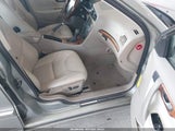 VOLVO S60 2.5T YV1RS592262506696 снимка