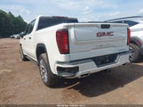 GMC Sierra  4Wd Short Box Denali 3GTUUGET6NG585901 photo