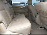 NISSAN PATHFINDER SL 5N1AR2MN3DC654549 снимка