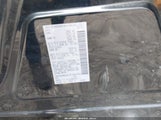 NISSAN PATHFINDER SL 5N1AR2MN3DC654549 снимка