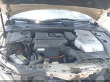 LEXUS RX 400H JTJHW31U462005605 снимка