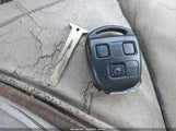 LEXUS RX 400H JTJHW31U462005605 снимка