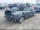 Audi A5 2.0T Sport WAUD2AFH2HN004402 снимка
