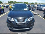 NISSAN ROGUE SV KNMAT2MT9HP535147 снимка
