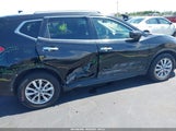 NISSAN ROGUE SV KNMAT2MT9HP535147 снимка