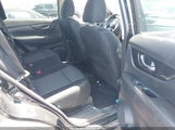 NISSAN ROGUE SV KNMAT2MT9HP535147 снимка